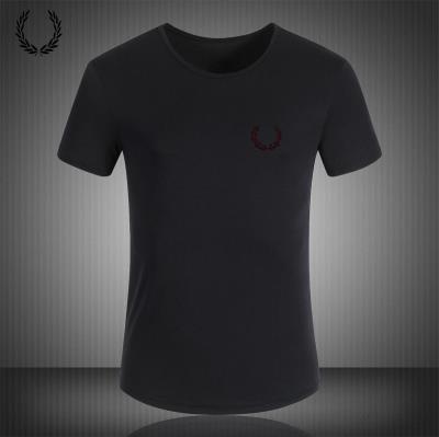 Cheap FRED PERRY Shirts wholesale No. 103